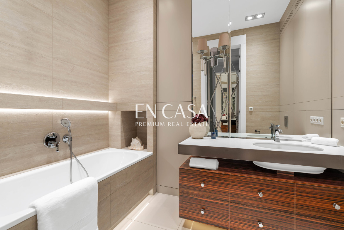 Apartment Sale Warszawa Mokotów Park Morskie Oko&nbsp;park 10